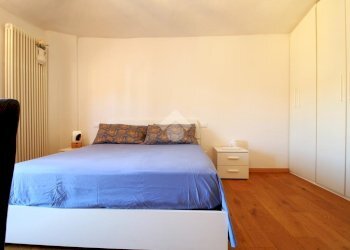 Trilocale Via Andrea Costa, Bologna (zona Costa Saragozza) - foto 29