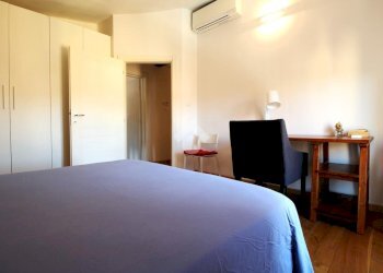 Trilocale Via Andrea Costa, Bologna (zona Costa Saragozza) - foto 33