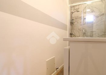 Trilocale Via Andrea Costa, Bologna (zona Costa Saragozza) - foto 38