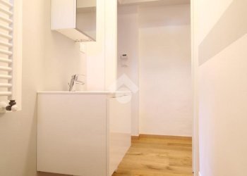 Trilocale Via Andrea Costa, Bologna (zona Costa Saragozza) - foto 41