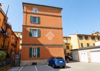 Trilocale Via Andrea Costa, Bologna (zona Costa Saragozza) - foto 42