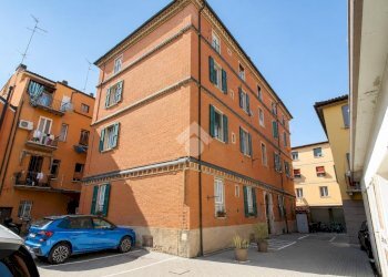 Trilocale Via Andrea Costa, Bologna (zona Costa Saragozza) - foto 43