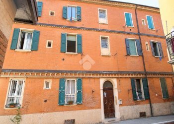 Trilocale Via Andrea Costa, Bologna (zona Costa Saragozza) - foto 44