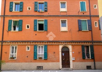 Trilocale Via Andrea Costa, Bologna (zona Costa Saragozza) - foto 45