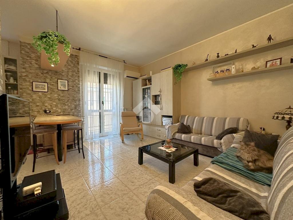 Two-room apartment Via Monte Grappa, Carugate - photo 3