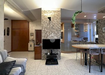Two-room apartment Via Monte Grappa, Carugate - photo 4