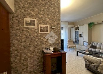 Two-room apartment Via Monte Grappa, Carugate - photo 5