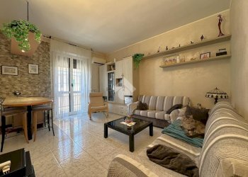 Two-room apartment Via Monte Grappa, Carugate - photo 6