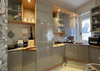 Two-room apartment Via Monte Grappa, Carugate - photo 7