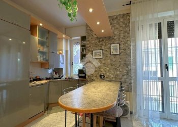 Two-room apartment Via Monte Grappa, Carugate - photo 9