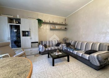 Two-room apartment Via Monte Grappa, Carugate - photo 10