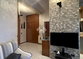 Two-room apartment Via Monte Grappa, Carugate - photo 11