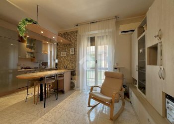 Two-room apartment Via Monte Grappa, Carugate - photo 13