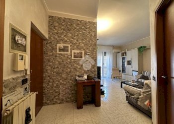 Two-room apartment Via Monte Grappa, Carugate - photo 16