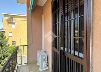Two-room apartment Via Monte Grappa, Carugate - photo 17