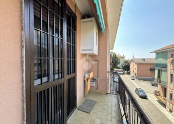Two-room apartment Via Monte Grappa, Carugate - photo 18
