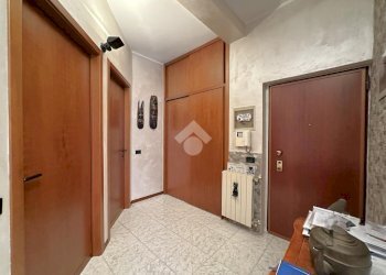 Two-room apartment Via Monte Grappa, Carugate - photo 19