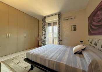 Two-room apartment Via Monte Grappa, Carugate - photo 21