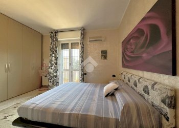 Two-room apartment Via Monte Grappa, Carugate - photo 22