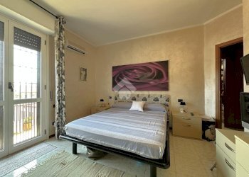 Two-room apartment Via Monte Grappa, Carugate - photo 23