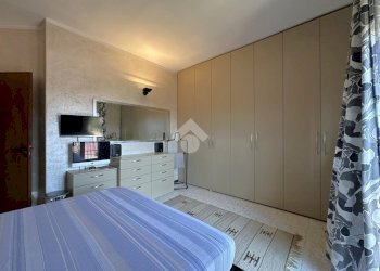 Two-room apartment Via Monte Grappa, Carugate - photo 24