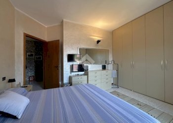 Two-room apartment Via Monte Grappa, Carugate - photo 25