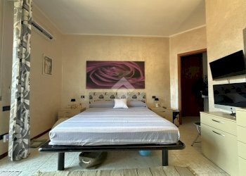 Two-room apartment Via Monte Grappa, Carugate - photo 26