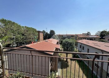 Two-room apartment Via Monte Grappa, Carugate - photo 28