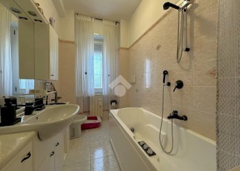 Two-room apartment Via Monte Grappa, Carugate - photo 30