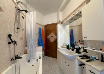 Two-room apartment Via Monte Grappa, Carugate - photo 31