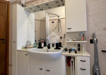 Two-room apartment Via Monte Grappa, Carugate - photo 32
