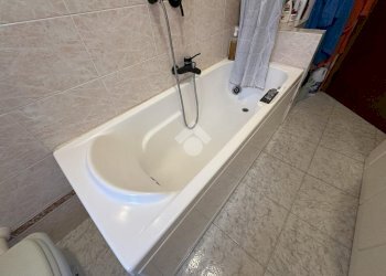 Two-room apartment Via Monte Grappa, Carugate - photo 33