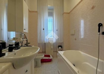 Two-room apartment Via Monte Grappa, Carugate - photo 34