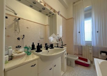 Two-room apartment Via Monte Grappa, Carugate - photo 35
