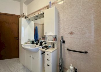 Two-room apartment Via Monte Grappa, Carugate - photo 36