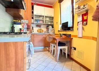 Three-room apartment Via Ghisolfa, Rho - photo 6