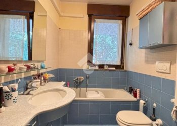 Three-room apartment Via Ghisolfa, Rho - photo 10