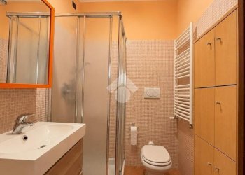 Three-room apartment Via Ghisolfa, Rho - photo 11