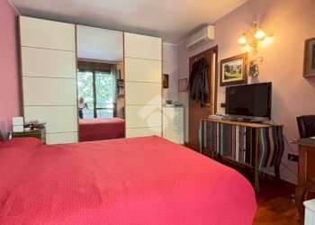 Three-room apartment Via Ghisolfa, Rho - photo 13
