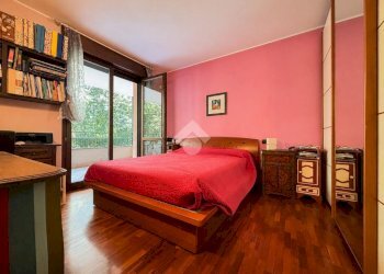 Three-room apartment Via Ghisolfa, Rho - photo 14