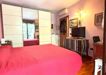 Three-room apartment Via Ghisolfa, Rho - photo 15