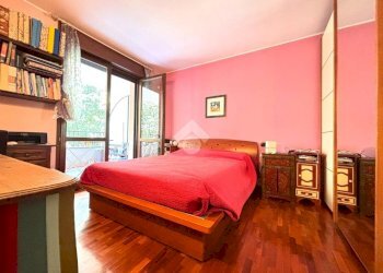 Three-room apartment Via Ghisolfa, Rho - photo 16