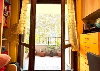 Three-room apartment Via Ghisolfa, Rho - photo 19