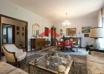 Foto 4 - Appartamento Via Tito Legrenzi, Bergamo - foto 4