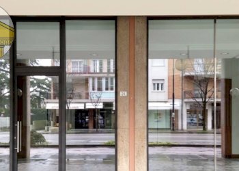 Foto 1 - Shop Treviso - photo 1
