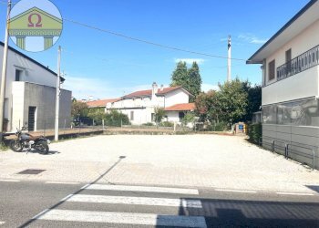 Foto 4 - Shop Povegliano - photo 4