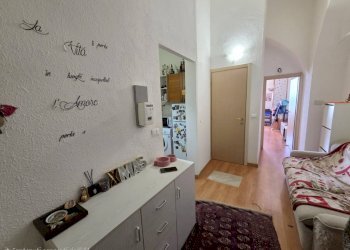 Foto 1 - Appartamento Vico Della Caserma, Genova - foto 1