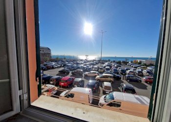 Foto 2 - Appartamento Vico Della Caserma, Genova - foto 2