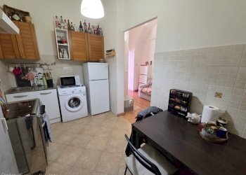Foto 3 - Appartamento Vico Della Caserma, Genova - foto 3