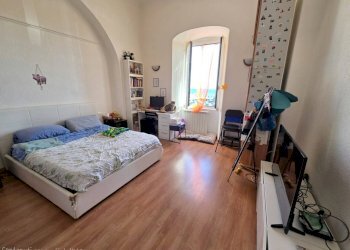 Foto 4 - Appartamento Vico Della Caserma, Genova - foto 4
